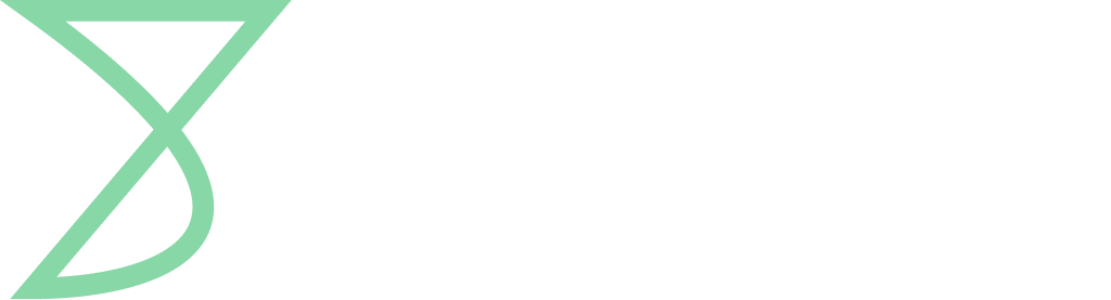 Silarus